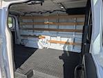 2023 Ford Transit 250 Low Roof RWD Empty Cargo Van for sale #PKA85840 - photo 15