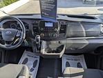 2023 Ford Transit 250 Low Roof RWD Empty Cargo Van for sale #PKA85840 - photo 16