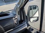 2023 Ford Transit 250 Low Roof RWD Empty Cargo Van for sale #PKA85840 - photo 17