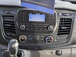 2023 Ford Transit 250 Low Roof RWD Empty Cargo Van for sale #PKA85840 - photo 18