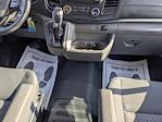 2023 Ford Transit 250 Low Roof RWD Empty Cargo Van for sale #PKA85840 - photo 19