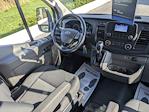 2023 Ford Transit 250 Low Roof RWD Empty Cargo Van for sale #PKA85840 - photo 20