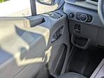 2023 Ford Transit 250 Low Roof RWD Empty Cargo Van for sale #PKA85840 - photo 21