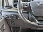 2023 Ford Transit 250 Low Roof RWD Empty Cargo Van for sale #PKA85840 - photo 22