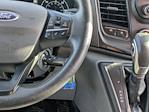 2023 Ford Transit 250 Low Roof RWD Empty Cargo Van for sale #PKA85840 - photo 23