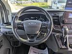 2023 Ford Transit 250 Low Roof RWD Empty Cargo Van for sale #PKA85840 - photo 24