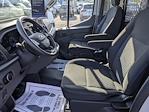 2023 Ford Transit 250 Low Roof RWD Empty Cargo Van for sale #PKA85840 - photo 26
