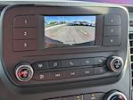 2023 Ford Transit 250 Low Roof RWD Empty Cargo Van for sale #PKA85840 - photo 27