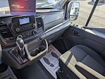 2023 Ford Transit 250 Low Roof RWD Empty Cargo Van for sale #PKA85840 - photo 28