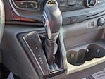 2023 Ford Transit 250 Low Roof RWD Empty Cargo Van for sale #PKA85840 - photo 29