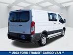 2023 Ford Transit 250 Low Roof RWD Empty Cargo Van for sale #PKA85840 - photo 2