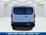 2023 Ford Transit 250 Low Roof RWD Empty Cargo Van for sale #PKA85840 - photo 5