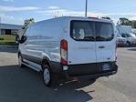 2023 Ford Transit 250 Low Roof RWD Empty Cargo Van for sale #PKA85840 - photo 6