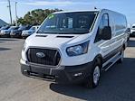 2023 Ford Transit 250 Low Roof RWD Empty Cargo Van for sale #PKA85840 - photo 7
