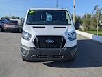 2023 Ford Transit 250 Low Roof RWD Empty Cargo Van for sale #PKA85840 - photo 8