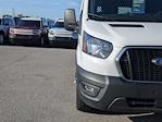 2023 Ford Transit 250 Low Roof RWD Empty Cargo Van for sale #PKA85840 - photo 9