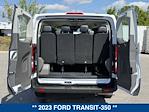 Used 2023 Ford Transit 350 XLT Passenger Van for sale #PKA93663 - photo 13