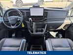 Used 2023 Ford Transit 350 XLT Passenger Van for sale #PKA93663 - photo 16