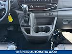 Used 2023 Ford Transit 350 XLT Passenger Van for sale #PKA93663 - photo 17