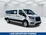 Used 2023 Ford Transit 350 XLT Passenger Van for sale #PKA93663 - photo 3