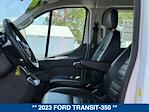Used 2023 Ford Transit 350 XLT Passenger Van for sale #PKA93663 - photo 20