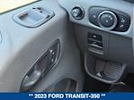 Used 2023 Ford Transit 350 XLT Passenger Van for sale #PKA93663 - photo 23
