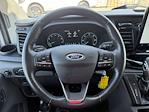 Used 2023 Ford Transit 350 XLT Passenger Van for sale #PKA93663 - photo 27