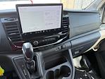 Used 2023 Ford Transit 350 XLT Passenger Van for sale #PKA93663 - photo 28