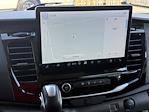 Used 2023 Ford Transit 350 XLT Passenger Van for sale #PKA93663 - photo 29
