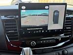 Used 2023 Ford Transit 350 XLT Passenger Van for sale #PKA93663 - photo 30