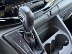 Used 2023 Ford Transit 350 XLT Passenger Van for sale #PKA93663 - photo 31