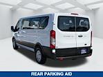Used 2023 Ford Transit 350 XLT Passenger Van for sale #PKA93663 - photo 6