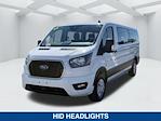 Used 2023 Ford Transit 350 XLT Passenger Van for sale #PKA93663 - photo 7