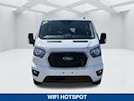 Used 2023 Ford Transit 350 XLT Passenger Van for sale #PKA93663 - photo 8