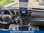 2023 Ford Transit 250 Low Roof RWD Empty Cargo Van for sale #PKB05826 - photo 17