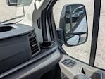 2023 Ford Transit 250 Low Roof RWD Empty Cargo Van for sale #PKB05826 - photo 18