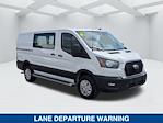 2023 Ford Transit 250 Low Roof RWD Empty Cargo Van for sale #PKB05826 - photo 3