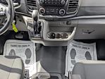 2023 Ford Transit 250 Low Roof RWD Empty Cargo Van for sale #PKB05826 - photo 20