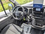 2023 Ford Transit 250 Low Roof RWD Empty Cargo Van for sale #PKB05826 - photo 21