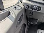 2023 Ford Transit 250 Low Roof RWD Empty Cargo Van for sale #PKB05826 - photo 22
