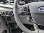 2023 Ford Transit 250 Low Roof RWD Empty Cargo Van for sale #PKB05826 - photo 23