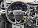 2023 Ford Transit 250 Low Roof RWD Empty Cargo Van for sale #PKB05826 - photo 25