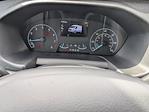 2023 Ford Transit 250 Low Roof RWD Empty Cargo Van for sale #PKB05826 - photo 26