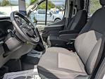 2023 Ford Transit 250 Low Roof RWD Empty Cargo Van for sale #PKB05826 - photo 27
