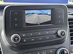 2023 Ford Transit 250 Low Roof RWD Empty Cargo Van for sale #PKB05826 - photo 28