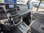 2023 Ford Transit 250 Low Roof RWD Empty Cargo Van for sale #PKB05826 - photo 29