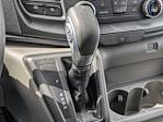 2023 Ford Transit 250 Low Roof RWD Empty Cargo Van for sale #PKB05826 - photo 30