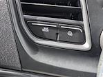 2023 Ford Transit 250 Low Roof RWD Empty Cargo Van for sale #PKB05826 - photo 31