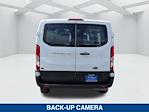 2023 Ford Transit 250 Low Roof RWD Empty Cargo Van for sale #PKB05826 - photo 5