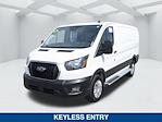 2023 Ford Transit 250 Low Roof RWD Empty Cargo Van for sale #PKB05826 - photo 7